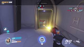 mercy vs widow numbani defense 18 04 05 15 38 30