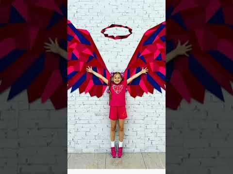 حقيقه ديانا وروما 