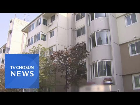 &amp;quot;<strong>평수</strong> 넓히고 고급화&amp;quot;…서울시, 임대아파트 환경 대폭 개선 추진