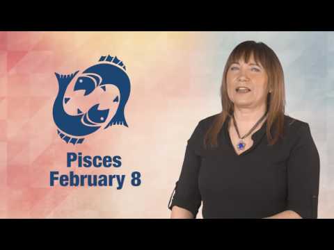 daily-horoscope-february-8,-2017:-pisces