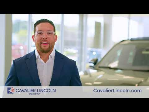 Lincoln Customer Care