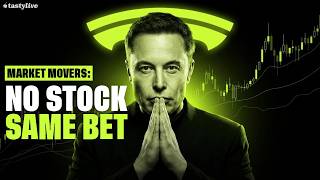 The Cheaper Way to Bet on Tesla Without Buying the Stock.