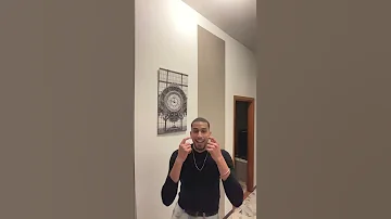 عينيك كبار شعلو في قلبي النار 