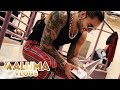 Maluma en Latin American Music Awards | MalumaVlogs