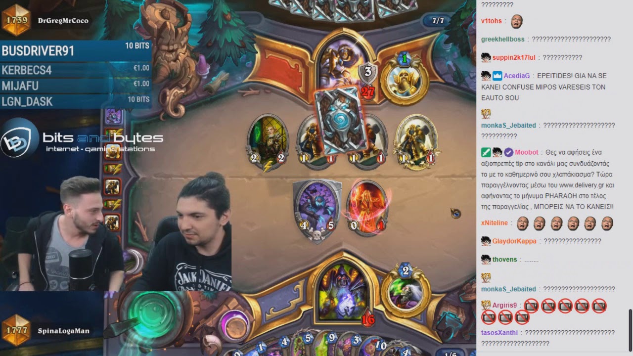 ΙΣΤΟΡΙΕΣ ΓΙΑ ΞΥΛΟ!! | PETRAN