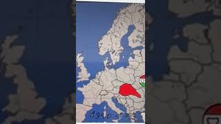 History of Hungary