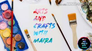 14 August Special Painting - By Maira screenshot 5