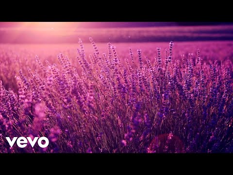 Olivia Newton-John - Stronger Than Before (Visualizer) (Official)