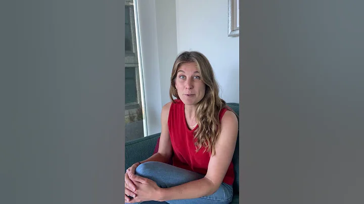Welcome to Uqora! The urinary tract health company - DayDayNews