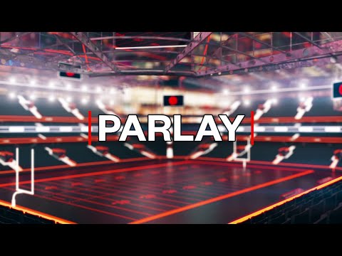 Vidéo: Comment fonctionnent les parlays ?