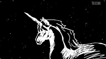 Bleeding out Sketch MAP-part 5