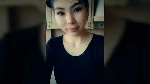 Кто любит манты?🥟👩‍🍳
