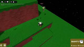 Exploiter Proof usiusuwiwiw