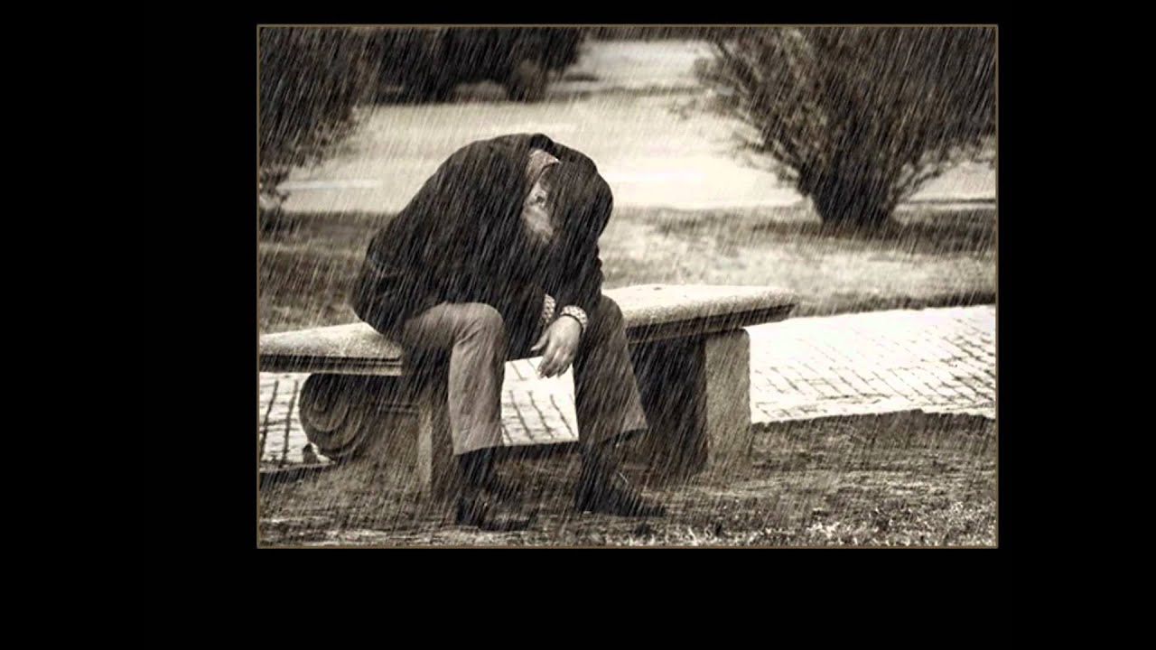 si ayer tuviste un dia gris - YouTube