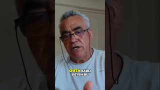 Vehbi̇ Koçun Hikayesi