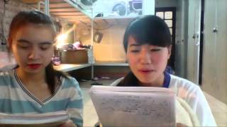 Capture 20151105 3