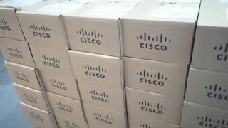 C9300-Nm-8X= 9300 Series switch Modules & Cards