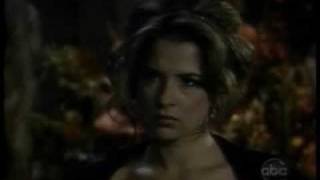 ~ JaSam Chronicles 886 ~