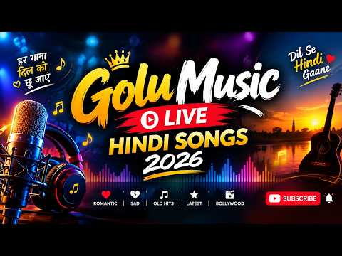 Golu Music Live  live