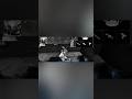 1vs2 free fire gameplay video editing