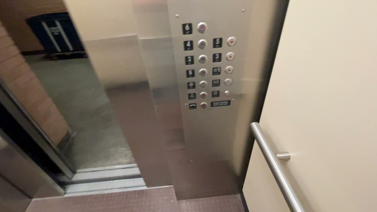 Guarda Kone Traction Elevators/Lifts @ Physical Science Center F Wing ASU Tempe AZ su YouTube Guarda Kone Traction Elevators/Lifts @ Physical Science Center F Wing ASU Tempe AZ su YouTube
