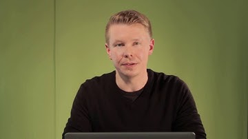 Getting started with vaadin-combo-box - Elementary School #10