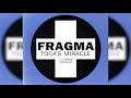 Fragma  everybody knows 2000