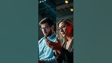 Triple-Tuned Thinking: Spaced Retrieval Interleaved Practice and Reflection