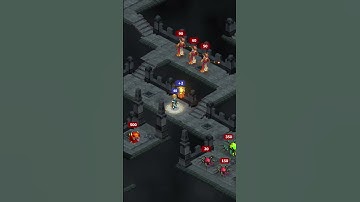 LOR 186 Your legend begins in Skylore! #skylore  #mmorpg  #mobilegame   #freetoplay