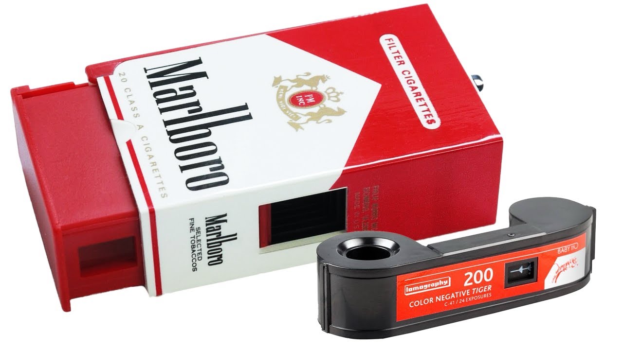 shisha tobacco shop Hookahs | Shisha - High End Smoke and Vape