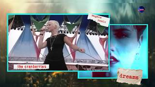 The Cranberries  Dreams magmos Remix