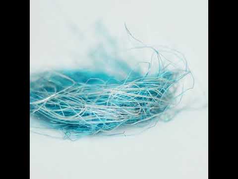 Blochemy — blochemy - perception of entropy (Full Album)