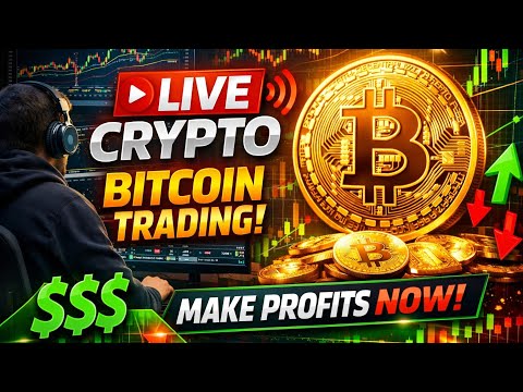 #shorts #live crypto trading live Bitcoin Trading #Niftymoneymaster