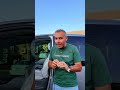 اخيرا ارخص و اكبر سيارة فان   2025