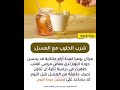 حكم واقوال عن الحياة حكم حكمة اعجبتني حكمة اليوم حكمة رائعة اقوال الجوكر Shortvideo حكم واقوال عن الحياة حكم حكمة اعجبتني حكمة اليوم حكمة رائعة اقوال الجوكر Shortvideo