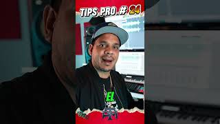 🎧 Tips Pro #24 — 🎧 Tu mezcla puede sonar mal en mono…