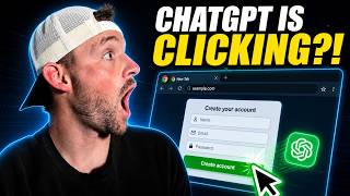 3 Ways to Make ChatGPT Do Your Computer Work for You News