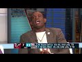 What is Wrong with the Atlanta Falcons? | GameDay Prime | NFL Network