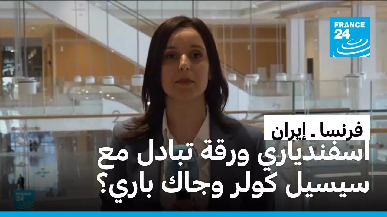 ������ ������� ��� �� ���� ��������� ����� ��������� ������� ������ �������
