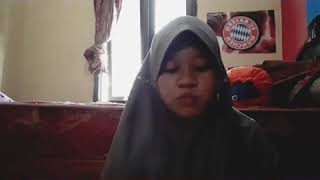 Teks Pranatacara Jawa