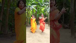 Trending Viral Music 🎼🎷| Tohfa Tohfa Laya Laya Instrumental Song | Dance Video #shorts #dance