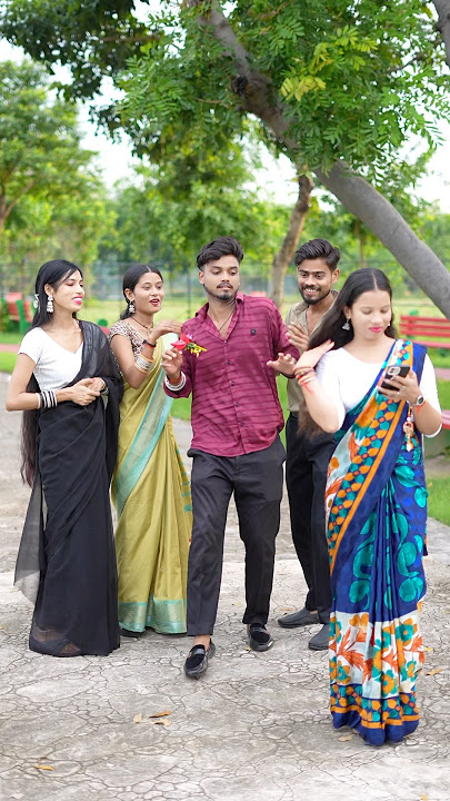 Tu Jo Hain Full Video - Mr. X | Emraan Hashmi, Amyra Dastur | Ankit Tiwari |Monish Raza