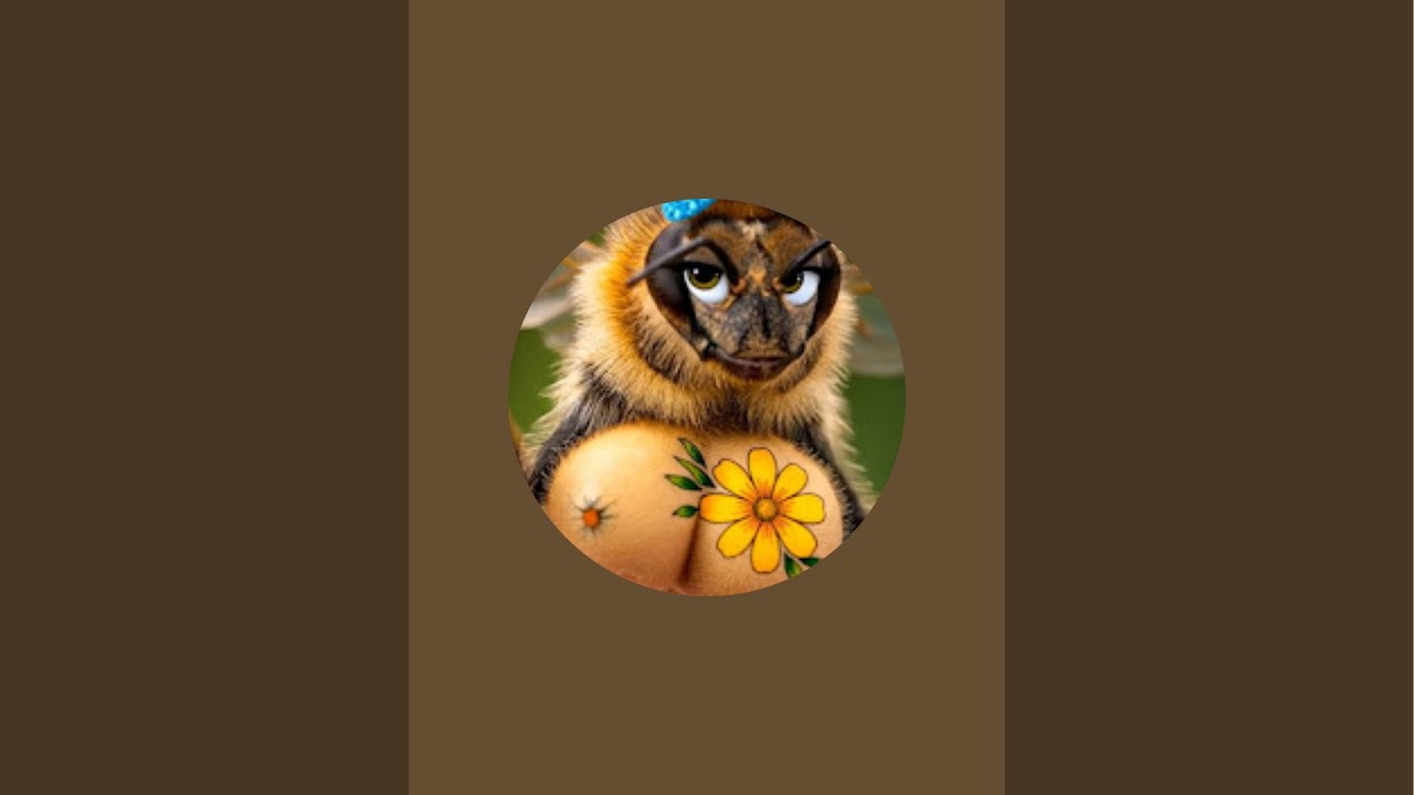 Road Trip after Doctor for Marbles Tickets!!