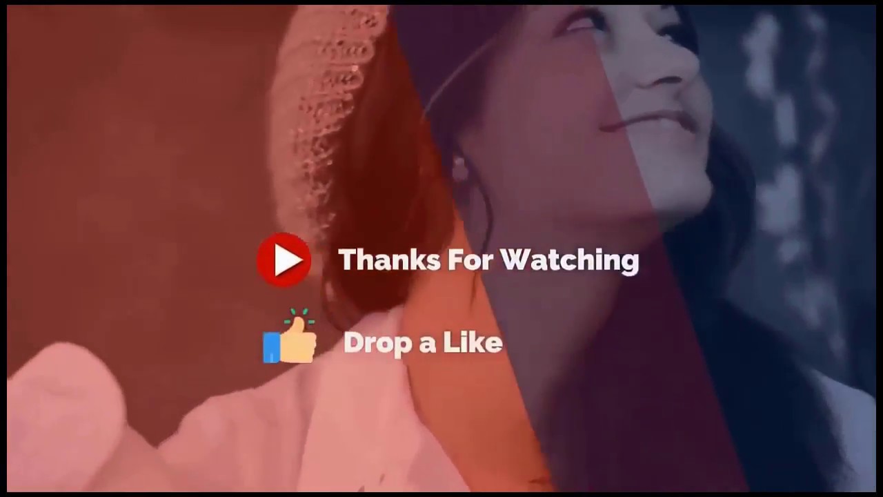 VIDEOOWIDE Volume 4 | Video Creating Tool Made Easy | VIDEOOWIDE Volume 4 Bonus