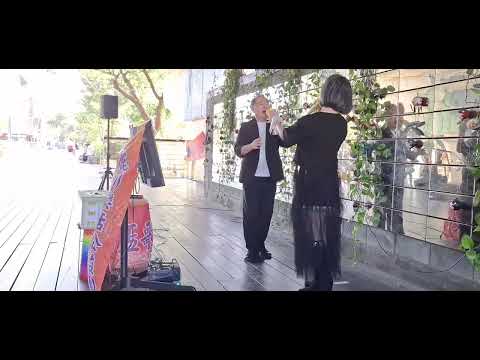 113.11.3麗川~吳泳翔/陳薇
