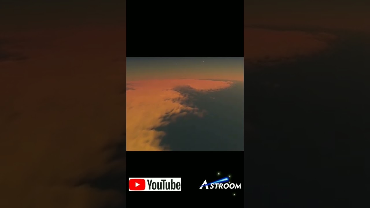 Titan lua de saturno