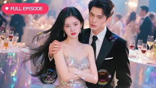 Cintanya Datang Terlambat — Saat Kebohongan Terungkap, Dia Sudah Pergi, dan Mengucapkan Selamat Tinggal Selamanya!