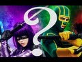 Will Kick Ass 2 Kick Ass?