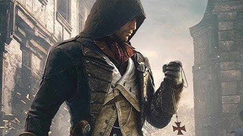 Assassin