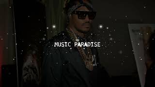 Future - Rockstar Chainz